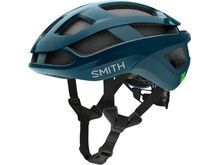 Smith Trace MIPS, metallic odyssey