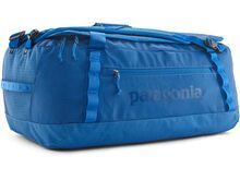Patagonia Black Hole Duffel 55L, endless blue