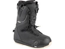 Nitro Cave TLS Step On Boot, black-sand