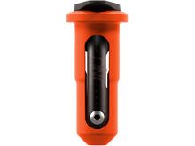 OneUp Components EDC Lite Tool, orange
