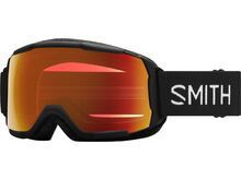 Smith Grom, ChromaPop Everyday Red Mirror / black