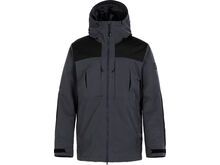 Armada Bergs Insulated Jacket, indigo