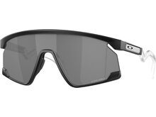 Oakley BXTR, Prizm Black / matte black