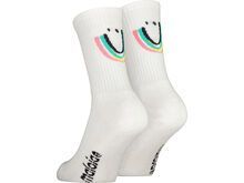 Maloja DazioM., shaded white