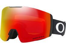 Oakley Fall Line M, Prizm Snow Torch Iridium / matte black