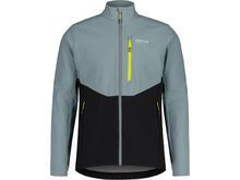 Maloja AlpelM., shaded sage multi