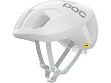 POC Ventral MIPS, hydrogen white matt