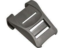 Contour Tail Clip Wide