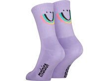 Maloja DazioM., summer sky