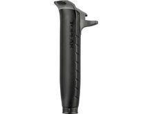 Topeak Solo Tire Lever
