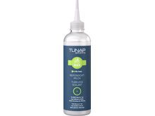 Tunap Sports Reifendichtmilch - 250 ml