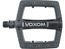 Voxom City / Touring Pe31, schwarz