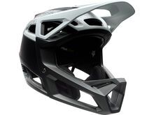 Fox Proframe RS Aura, white