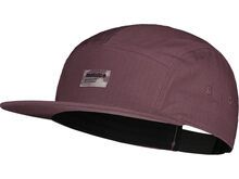 Maloja SplügaM., stormy lilac