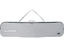Dakine Pipe Snowboard Bag - 157 cm, griffin