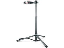 Feedback Sports Pro Air Lift