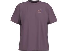 Maloja KavangiM., stormy lilac