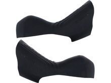 Shimano Griffgummi für Schalt-/Bremshebel ST-RX610 (Paar)