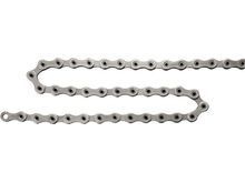 Shimano Dura-Ace/XTR CN-HG901 HG-X - 11-fach, 116 Glieder, Nietstift