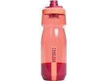 Camelbak Podium - 710 ml, mercury blush