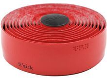 Fizik Terra Solocush Tacky, red