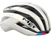MET Trenta 3K Carbon MIPS, Rainbow Limited Edition 2026