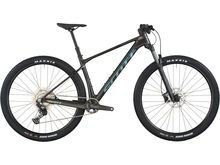 Scott Scale 920, carbon black