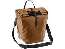 Vaude ReCycle Back Single, umbra