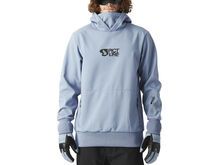 Picture Parker Jkt, stonewash