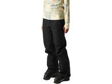 Picture Exa Gore-Tex Pants, black