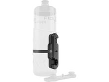 Fidlock Twist Bottle Connector inkl. Gravity Kit, black