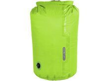 Ortlieb Dry-Bag PS10 Valve - 22 L, light green