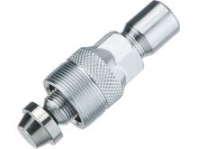 Topeak Universal Crank Puller