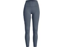 Ortovox All Mountain Tights W, dark arctic grey