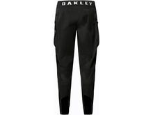 Oakley Seeker Edge Pant, blackout