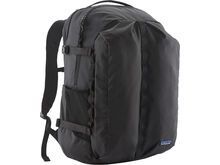 Patagonia Refugio Day Pack 32L, black