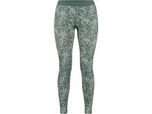 Kari Traa Fryd Pants, sage