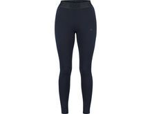 Kari Traa Lucie Pants, royal