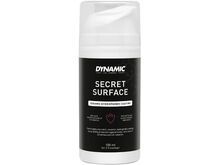 Dynamic Bike Care Secret Surface - 100 ml
