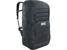 Evoc Gear Backpack 90, black