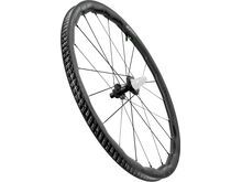 Zipp 353 NSW Tubeless Disc - SRAM/Shimano 11-fach
