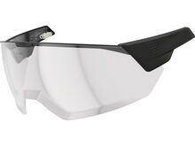 Abus Visier Clear S/M für Hyp-E