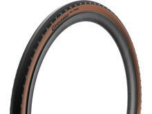 Pirelli Cinturato All Road ProWall - 700C, classic