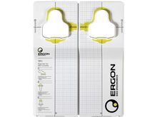 Ergon TP1 Pedal Cleat Tool - Look Kéo