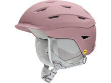 Smith Liberty MIPS, matte dusk