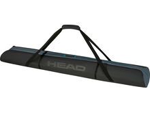Head Double Skibag 175 cm