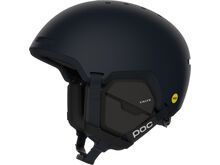 POC Calyx, apatite navy matt