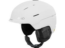 Giro Tenaya Spherical MIPS, matte white