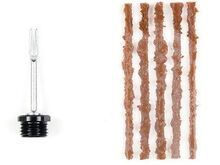 OneUp Components EDC Plug Kit