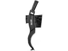 Muc-Off Claw Brush